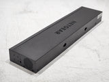 NETGEAR GS418TPP