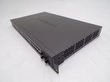 NETGEAR GS748T V4H2