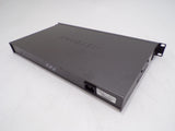 NETGEAR GS748T V4H2