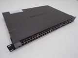 NETGEAR GSM4352S