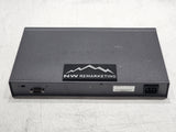 NETGEAR GSM5212P-100NES