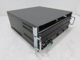 NETGEAR M6100-3S