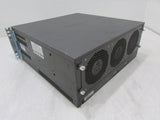 NETGEAR M6100-3S