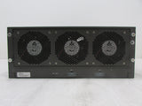 NETGEAR M6100-3S