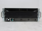 NETGEAR M6100-3S