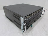 NETGEAR M6100-44G3-POE+