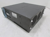 NETGEAR M6100-44G3-POE+