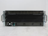 NETGEAR M6100-44G3-POE+