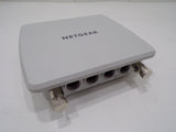 NETGEAR WND930