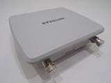 NETGEAR WND930