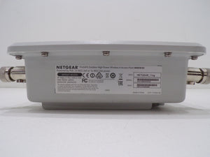 NETGEAR WND930