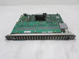NETGEAR XCM8944