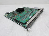 NETGEAR XCM8944