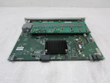 NETGEAR XCM8944