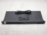 NETGEAR XS708Ev2