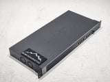 NETGEAR XS708Ev2