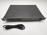 NETGEAR XS728T