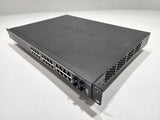 NETGEAR XS728T