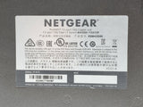 NETGEAR XSM4324S