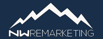 Northwest Remarketing Logo