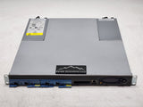 Acme Packet NN4250-SD-S32-G4-D