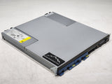 Acme Packet NN4250-SD-S32-G4-D