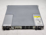 Acme Packet NN4250-SD-S32-G4-D