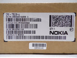 Nokia 3HE09201AARB