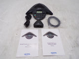 Nortel NTEX11AA70E6