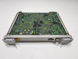 Nortel NTK530ABE5