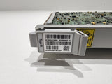 Nortel NTK530ABE5