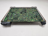 Nortel NTK530ABE5