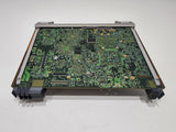 Nortel NTK530BBE5
