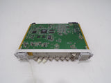 Nortel NTK553EAE5