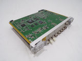 Nortel NTK553EAE5