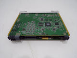 Nortel NTK553EAE5