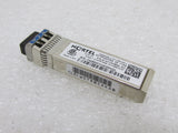 Ciena NTTP30CFE6