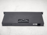 NETGEAR XS712Tv2