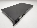 Opengear IM7216-2-DAC-LMA