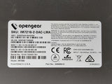 Opengear IM7216-2-DAC-LMA