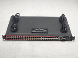 Opengear OM2248-10G