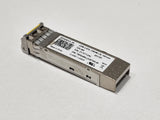 BTI Systems BP3AM1CL-04