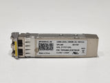 BTI Systems BP3AM1CL-04