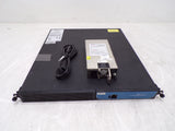 Oracle AP3820