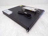 Oracle AP3820