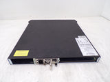 Oracle AP3820