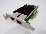 Oracle 7014776