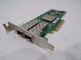 Oracle PX2810403-36