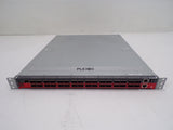 PlexXi PX-S3EQ-F
