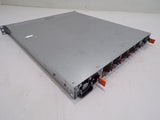 PlexXi PX-S3EQ-F